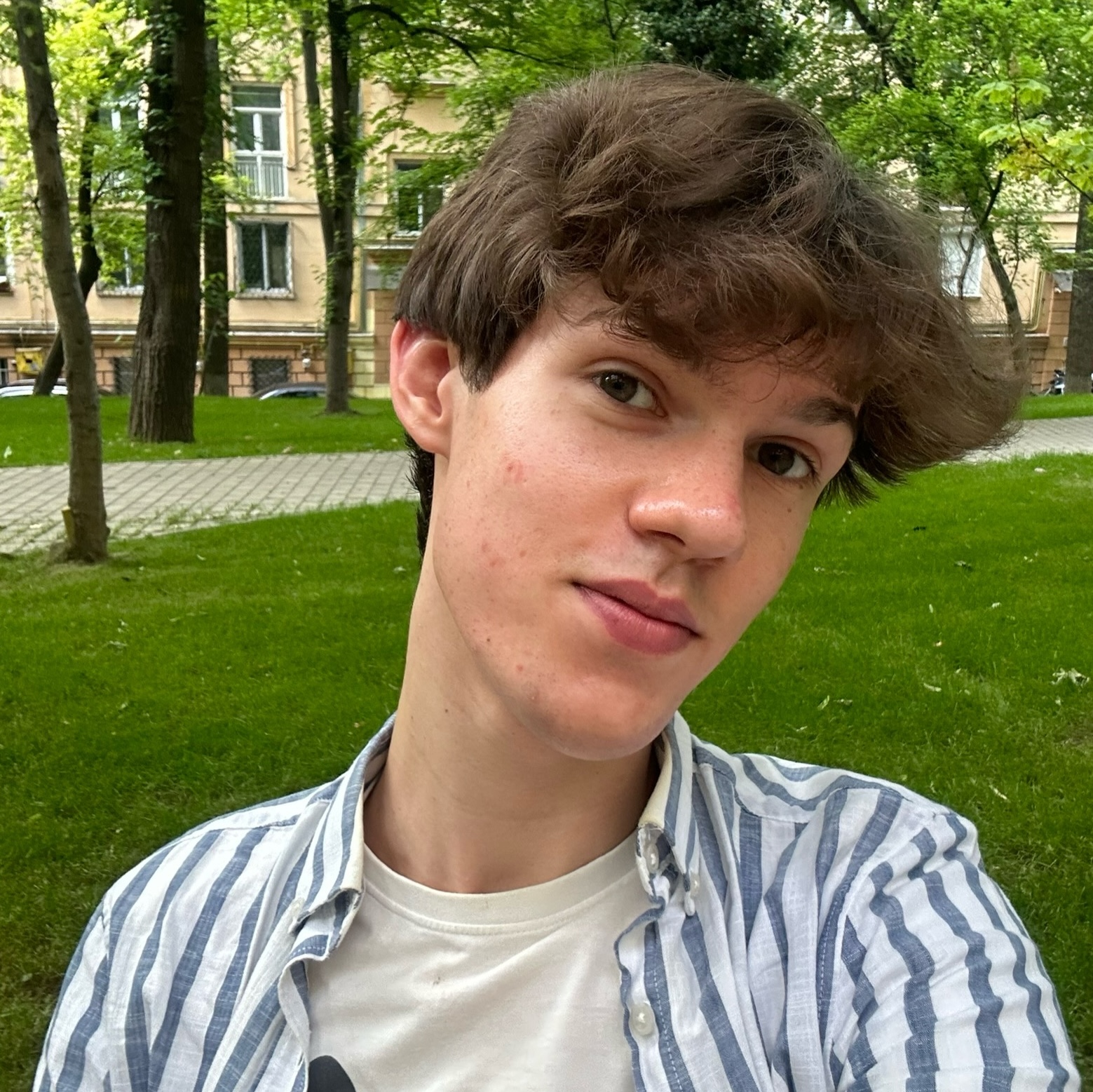 MusicRant Creator